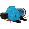 Camco 12V 3.0 GPM Variable Flow Fresh Water Pump 22491