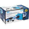 Camco 12V 3.0 GPM Variable Flow Fresh Water Pump 22491 572851