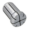 Techniks Double Angle Collet,DA180,1/2 in. 01618-1/2