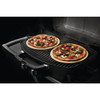 Napoleon 10 In. Personal Sized Pizza-Baking Stone Set 70000 803440
