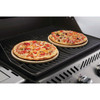 Napoleon 10 In. Personal Sized Pizza-Baking Stone Set 70000 803440