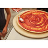 Napoleon 10 In. Personal Sized Pizza-Baking Stone Set 70000 803440