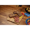 Napoleon 3-Piece Starter Tool Set GATL002 834814