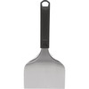 Napoleon Griddle Scraper GATL016