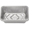 Napoleon Griddle Cart Grease Tray Liner (5-Pack) 62072