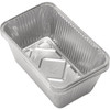 Napoleon Griddle Cart Grease Tray Liner (5-Pack) 62072 852704