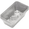 Napoleon Griddle Cart Grease Tray Liner (5-Pack) 62072 852704