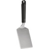 Napoleon 3-Sided Beveled Griddle Burger Spatula GATL015 856627