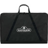 Napoleon 56094 Full Sized Griddle Insert Storage Bag 61094