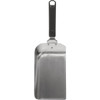 Napoleon 2-Sided Beveled Griddle Scoop Spatula GATL017