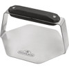Napoleon Griddle Burger Press GACP001 868980