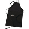Napoleon Black Grilling Apron 62131