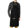Napoleon Black Grilling Apron 62131 881581