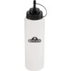 Napoleon Squeeze Bottle (2-Pack) GACP004 881635