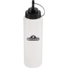 Napoleon Squeeze Bottle (2-Pack) GACP004 881635