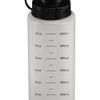Napoleon Squeeze Bottle (2-Pack) GACP004 881635
