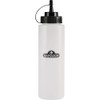 Napoleon Squeeze Bottle (2-Pack) GACP004 881635