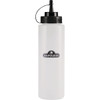 Napoleon Squeeze Bottle (2-Pack) GACP004 881635