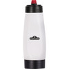 Napoleon Pancake Mixer and Dispenser GACP006 883538
