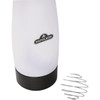 Napoleon Pancake Mixer and Dispenser GACP006 883538