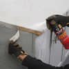 DAP Weldwood 14 Oz. Original Contact Cement Spray Adhesive 7079800120 324454
