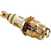 Oregon NGK BPM6F Spark Plug R-77-318-1