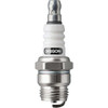 Oregon NGK BPM6F Spark Plug R-77-318-1