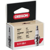 Oregon NGK BPM6F Spark Plug R-77-318-1 722538