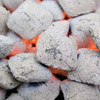 Cowboy 14 Lb. Natural Briquets Charcoal 26014 816477