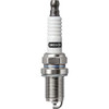 Oregon NGK BCPR5ES Spark Plug R-77-303-1