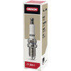 Oregon NGK BCPR5ES Spark Plug R-77-303-1 759584