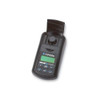 Lamotte SMART Reagent System,pH,Range 5-9.6 ppm 3700-01-SC
