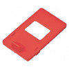 Brady Lockout Device,PK6 65966