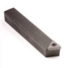 Hhip 1-4" AR4 Indexable Carbide Turning Tool 2003-0101