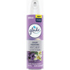 Glade 2X Fragrance 8 Oz. Lavender & Vanilla Spray Air Freshener 05292