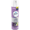 Glade 2X Fragrance 8 Oz. Lavender & Vanilla Spray Air Freshener 05292 645650