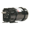Dayton 6Z817