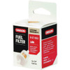 Oregon R-07-063 15 Micron Fuel Filter for Riding Mowers R-07-063 763443