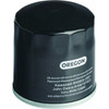 Oregon Oil Filter for 14-19 HP Kawasaki Riding Mowers R-83-282