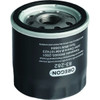 Oregon Oil Filter for 14-19 HP Kawasaki Riding Mowers R-83-282 750462