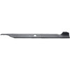Oregon 42 In. Riding Lawn Mower Blade (2-Pack) O-42-2