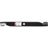 Oregon 42 In. Riding Lawn Mower Blade (2-Pack) O-42-2 758644