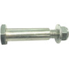 Oregon 0.5 In. Wheel Bolts for Walk-Behind Applications R-04-160-CP