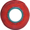 Super Glue 1 In. x 10 Ft. E-Z Fuse Silicone Tape, Red 11710156 785312