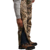 Berne Heritage Men's Medium Realtree Insulated Duck Bib Overall B415APXR400 720664
