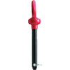 Oregon 1-2 In. x 3.625 In. Universal Hitch Pin for Riding Lawn Mowers R-03-121 719772