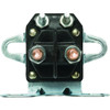 Oregon Universal Solenoid for Riding Mowers R-33-431