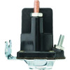 Oregon Universal Solenoid for Riding Mowers R-33-431 720985