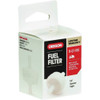 Oregon R-07-100 75 Micron Fuel Filter for Riding Mowers R-07-100 732698