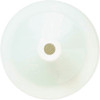Oregon R-07-100 75 Micron Fuel Filter for Riding Mowers R-07-100 732698